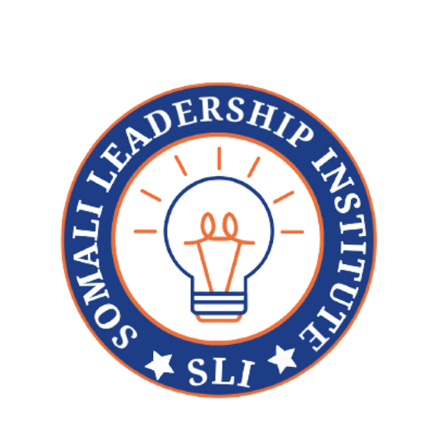 Somali Leadership Institute